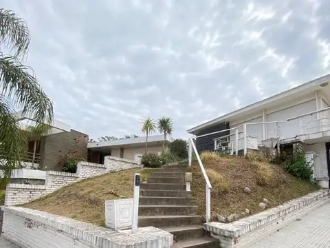 Patricias Argentinas