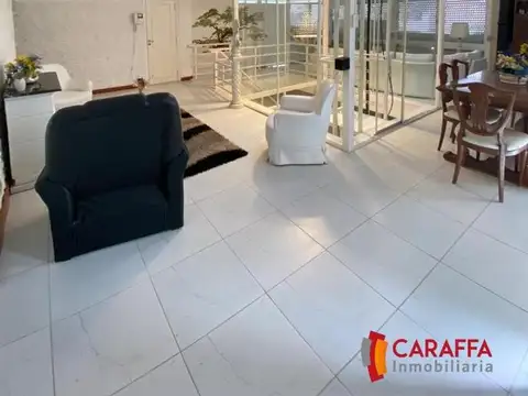 Patricias Argentinas