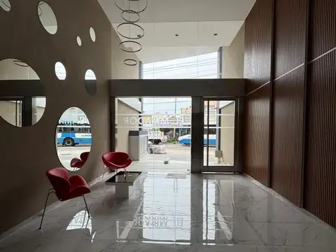 Departamento en Venta en Lanus Oeste, USD 80.000