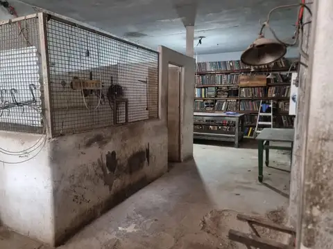 Depto Tipo Casa en Venta al Este