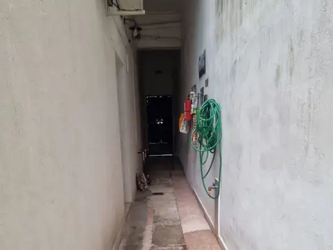 Depto Tipo Casa en Venta en Palermo, USD 310.000
