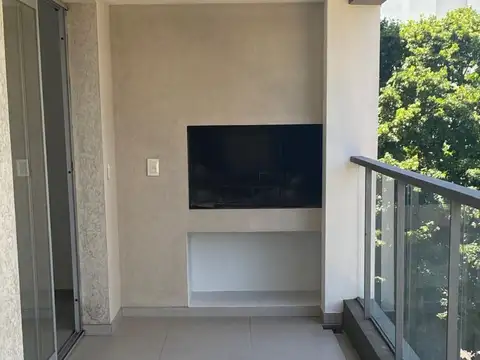 Departamento en Venta 10 años