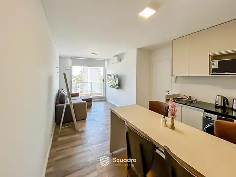 Departamento en Alquiler en Nuestra Señora De Lourdes, $ 600.000