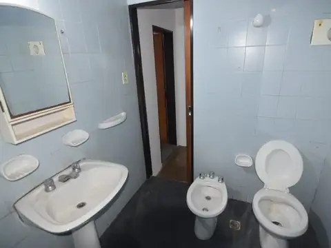 Casa en Alquiler en Rosario, $ 450.000