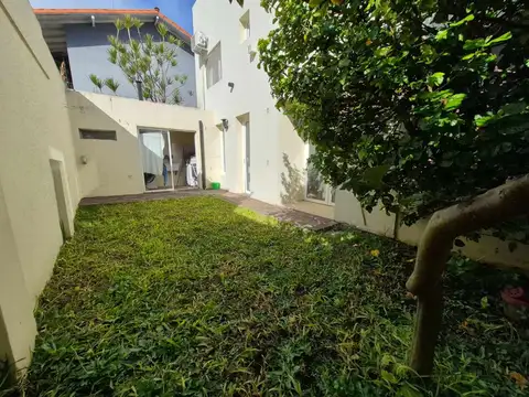 Casa en Venta de 6 dormitorios