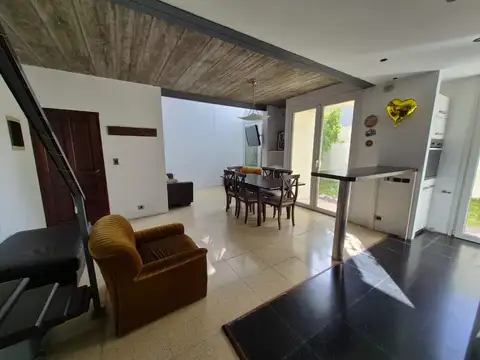 Casa en Venta en Olivos, USD 475.000