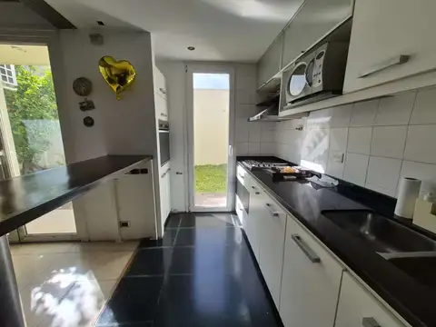 Casa en Venta 16 años