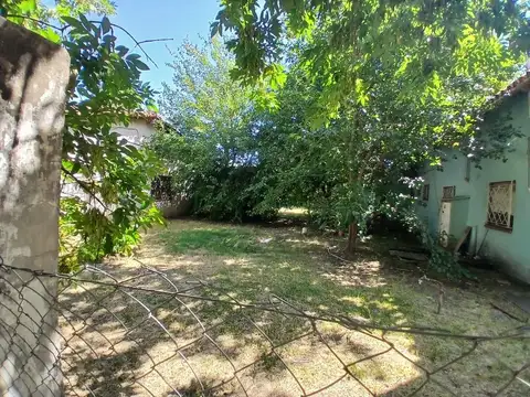 Casa en Venta en Perez, USD 162.000