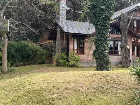 Casa en Venta en Costa del Este, USD 115.000