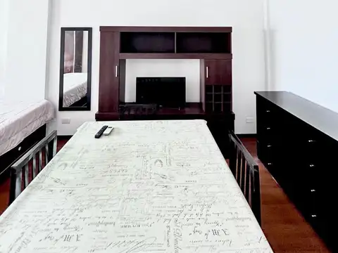 Santiago Del Estero 900