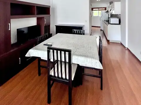 Santiago Del Estero 900