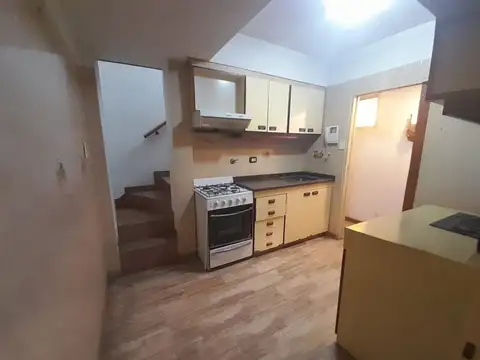 Casa en Venta en La Guardia, USD 68.000