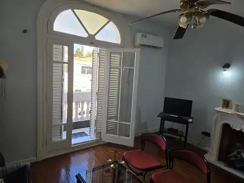 Depto Tipo Casa en Venta de 5 ambientes