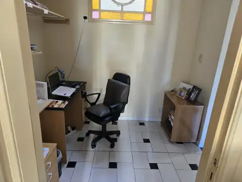 Depto Tipo Casa en Venta al Este