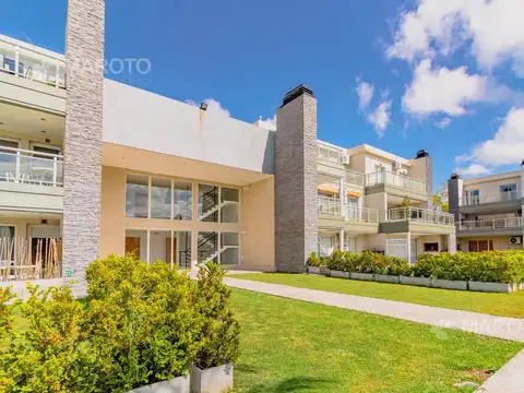 Departamento en Venta en Ingeniero Maschwitz, USD 85.250