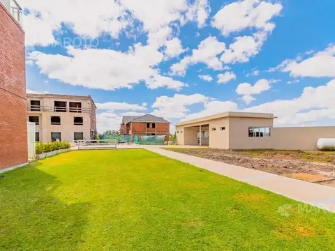 Departamento en Venta en Ingeniero Maschwitz, USD 85.250
