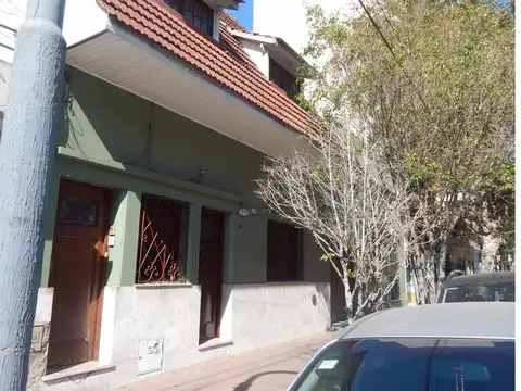 Arenales 92 , Piso P.B