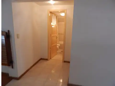 Depto Tipo Casa en Venta en Avellaneda, USD 169.000