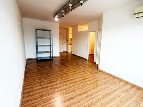 Oficina en Alquiler en Nordelta Bahía Grande, USD 750