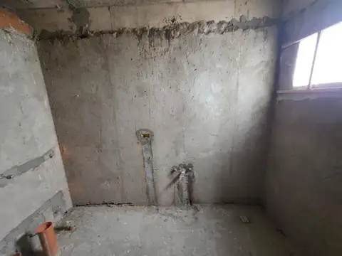 Departamento en Venta 6 años
