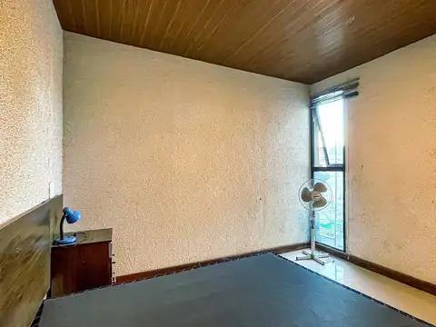Hotel en Venta en Costa Azul, USD 225.000