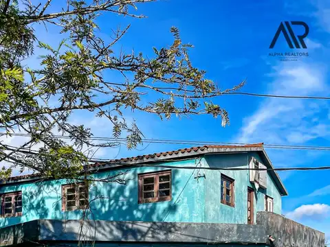 Hotel en Venta en Costa Azul, USD 225.000