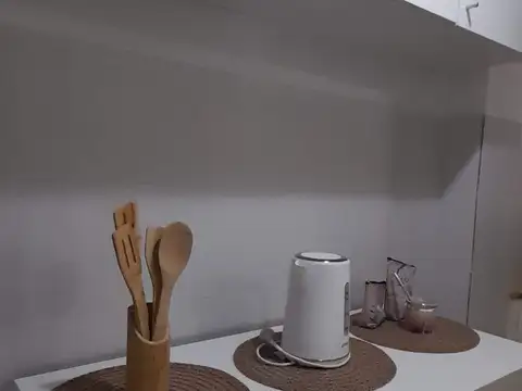 Departamento en Alquiler 42 años