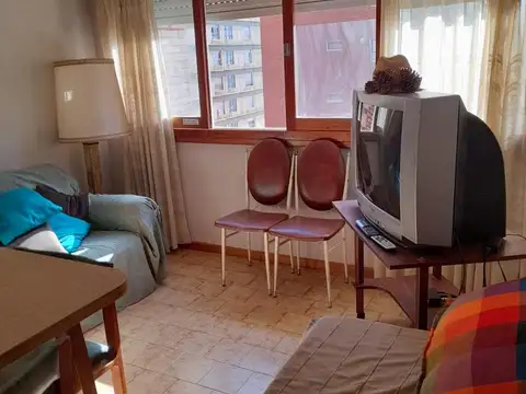 Departamento en Venta en Mar De Ajo, USD 53.000