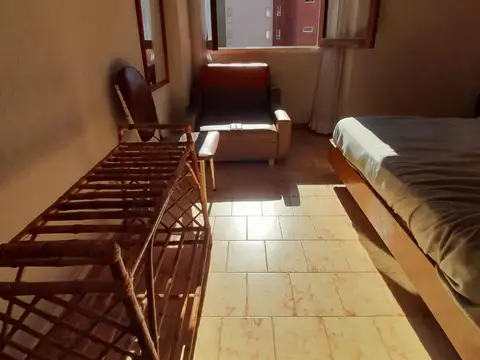 Departamento en Venta al Este