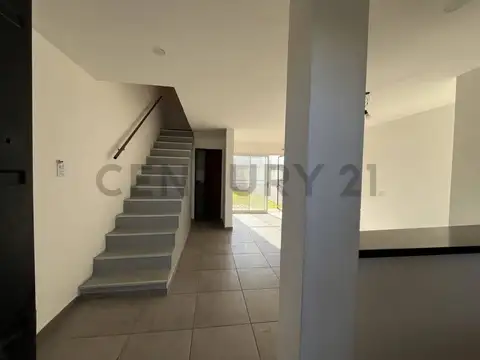 Casa en Alquiler de 2 dormitorios