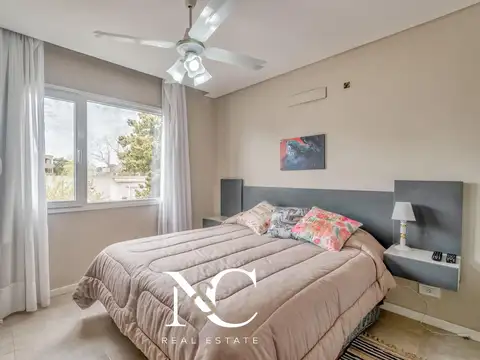 Departamento en Venta 5 años