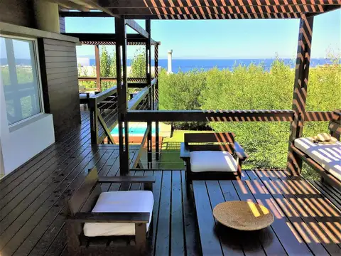 Casa en Venta de 6 dormitorios