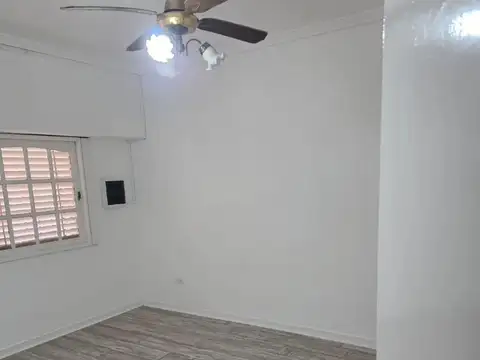 Depto Tipo Casa en Venta al Este