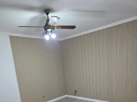 Depto Tipo Casa en Venta al Este