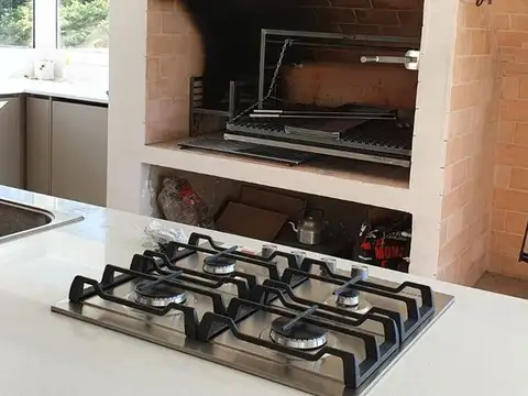 Casa en Venta en Comodoro Rivadavia, USD 150.000