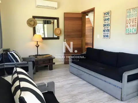 Casa en Venta en José Ignacio, USD 1.200.000