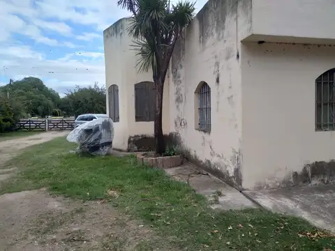 Propiedad a la venta en ruta E53. (C149)