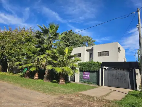 VENTA Miapú 875