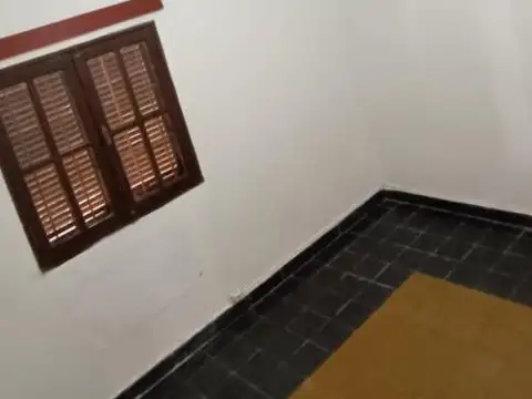 Casa en Venta en La Liguria, USD 125.000