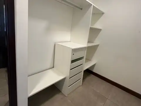 Departamento en Venta 4 años