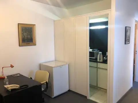 Oficina en Venta al Noroeste