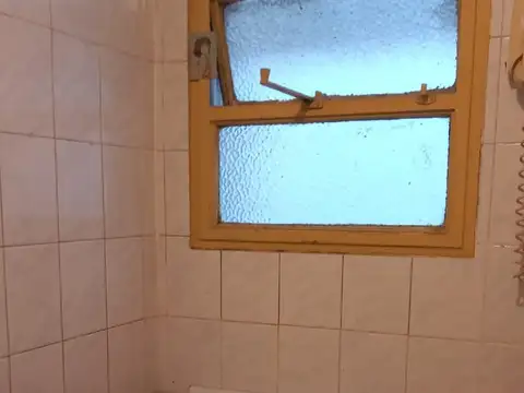 Departamento en Alquiler 30 años
