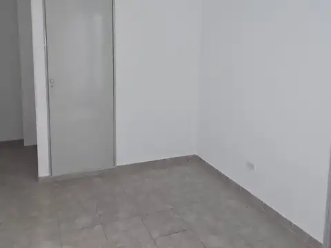 Departamento en Alquiler Permite mascota