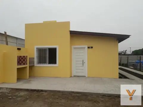 Departamento en venta - 9 Dormitorios 5 Baños - 520Mts2 - Maipú