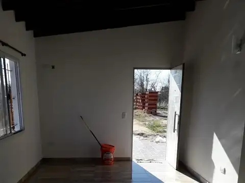 Departamento en Venta de 9 dormitorios