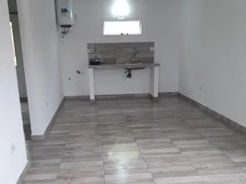 Departamento en Venta de 14 ambientes