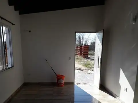 Departamento en Venta de 9 dormitorios