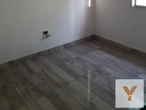 Departamento 14 ambientes con 5 baños