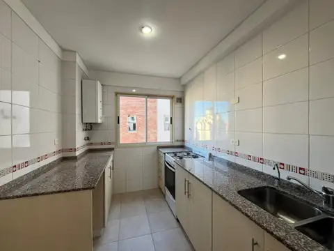 Boulevard Ballester  al 4635