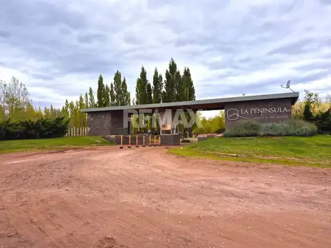 Casa en Venta en Neuquen, USD 315.000
